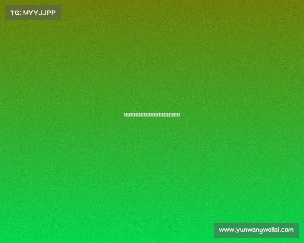 金州勇士本月赛事高潮迭起库里爆发引领连胜之旅