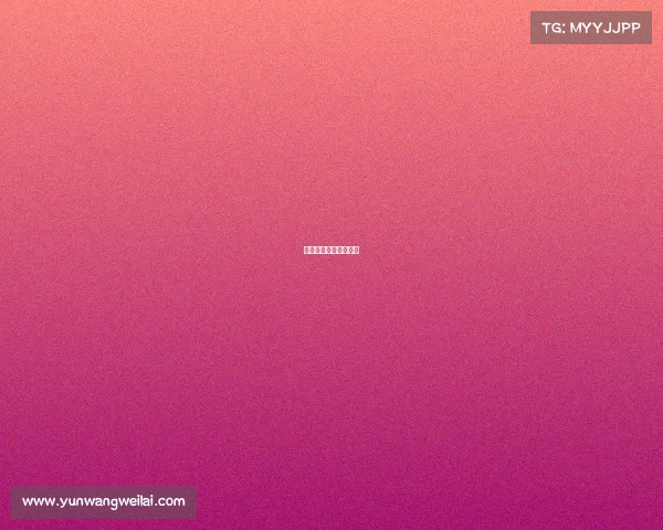 网球赛事活动策划方案