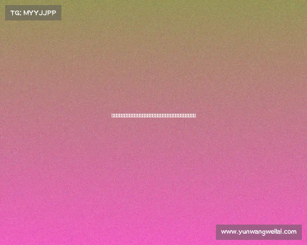 赛事仪式盛典:大型体育赛事开幕闭幕颁奖典礼文化内涵精神价值深度解析