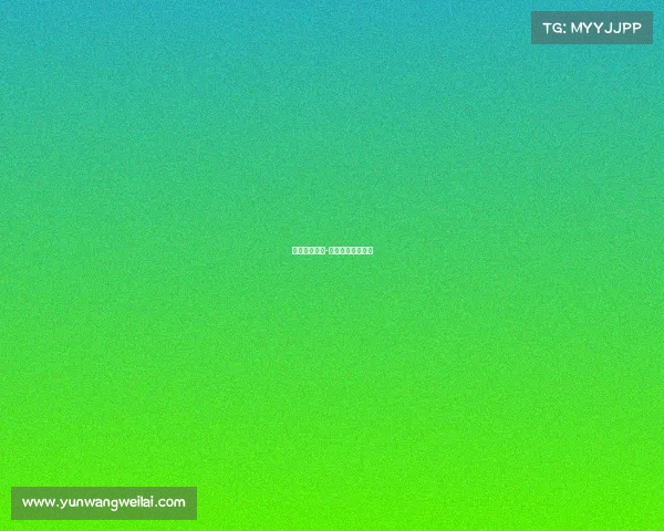 铁人品牌赛事-铁人赛是什么运动